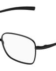 SL 949 T OPT 001