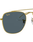 RB3557 9196R5 legend gold