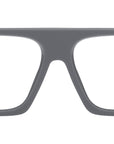 197737045432_1.jpg