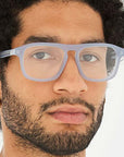 8059026130293_7.jpg