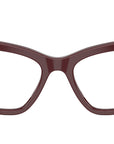 SK2034 1008 Burgundy