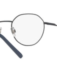 DG 1324 1358 blue