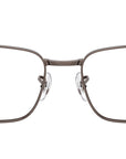 RB6529 Optics 3182