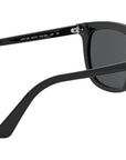 PR 03XS 1AB5S0 black