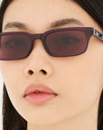 8059026136141_7.jpg