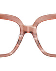 Exumas MK4191BU 4056