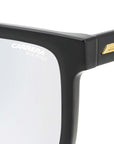 Victory C 02/BB 2M2 Black Gold