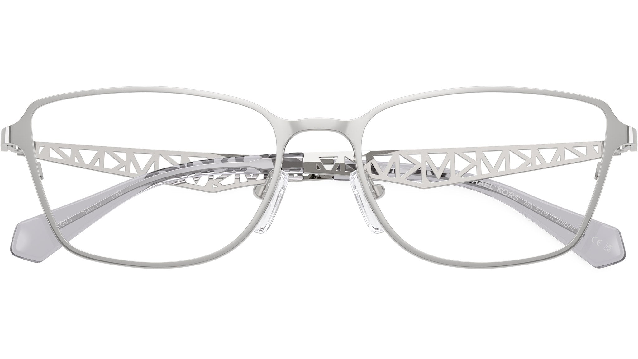Sanibel MK3105 1893