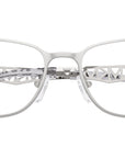 Sanibel MK3105 1893