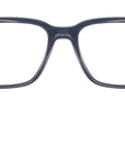 DG 5061 3294 blue