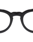 8052462790328_1.jpg