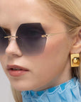 Georgia Gold