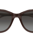 GG2220SK 003