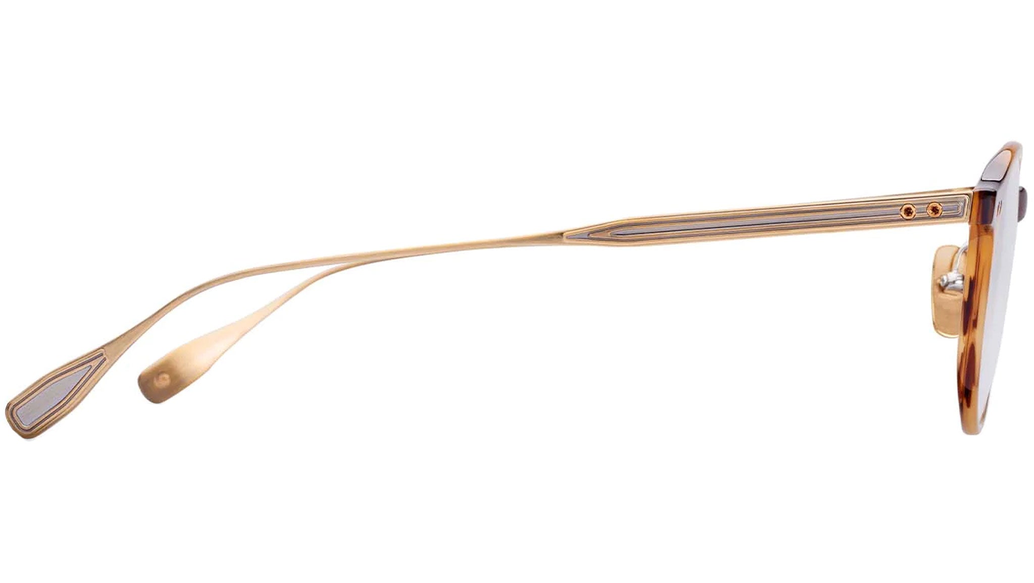 Ash (+) DTX148 02 Amber Maple