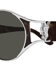 SL M919 002