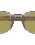 SL 946 005