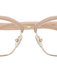 Gustavia MK4178 4038