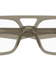 SL 961 003