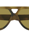 BV1485S 003