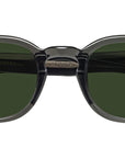 Lemtosh Sun Grey