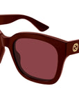 GG1338S 007