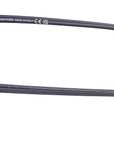 FT5294-B 092