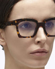 8057509369062_10.jpg