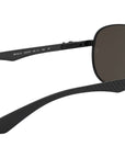 Carbon Fibre RB8313 002/K7 black