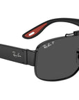 RB3797M F002K8
