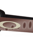 Line Miner M OO7093 A3