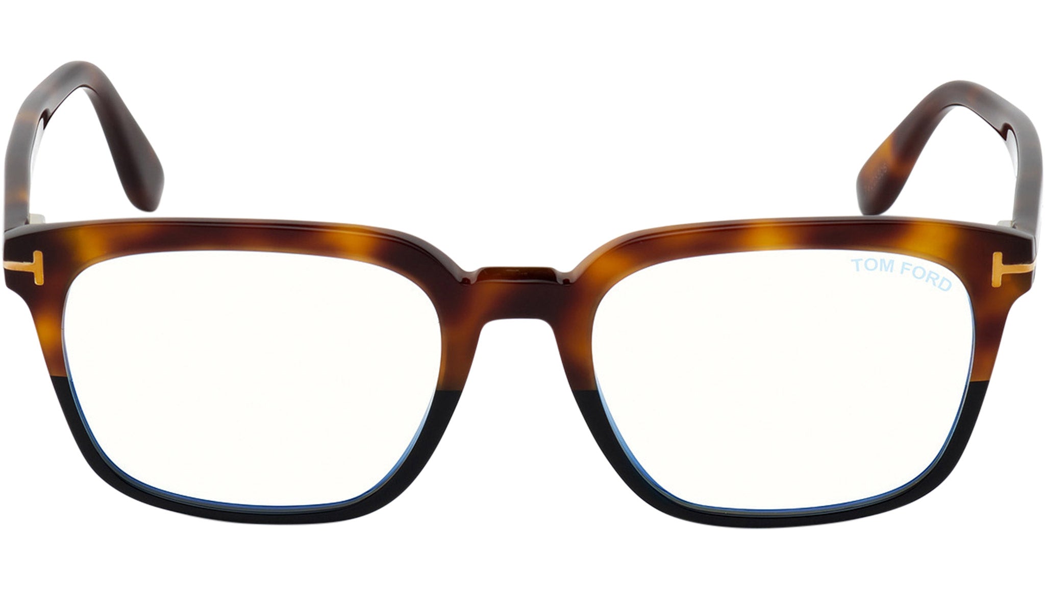 FT5626-B 056 Classic Havana