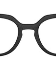 8056262583005_1.jpg