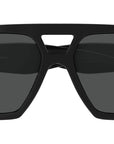BV1501S 001