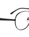 RB6517D Optics 2509