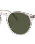 O'Malley Sun OV5183S 166952