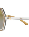 DG 6167 33256E gold