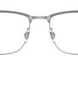 RB8421 Optics 3124