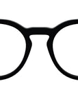 192337274886_1.jpg