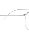 RB7140 crystal trasparent