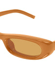 SL 557 SHADE PLUMP 005
