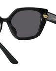 PR 24XS 1AB5Z1 black