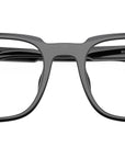Lahaina MK4192U 3005