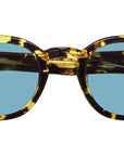 Lemtosh Sun Tokyo Tortoise