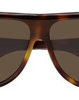 GG2270S 002