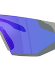 SPS C03U 27U-10J