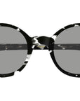 BV1430S 007