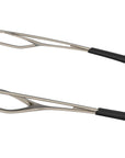 Marais OX5096 04