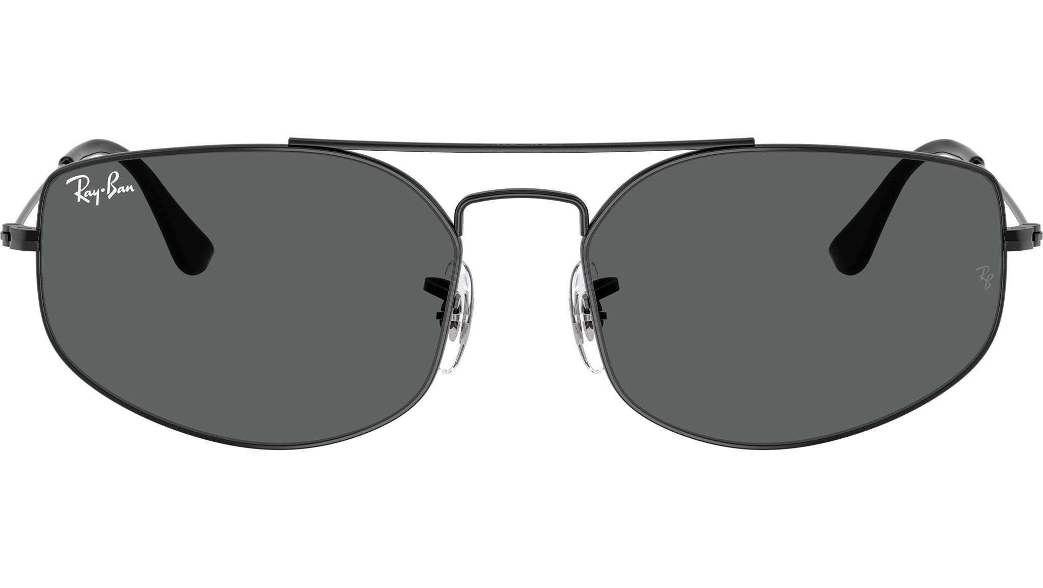 8056262246115_1.jpg