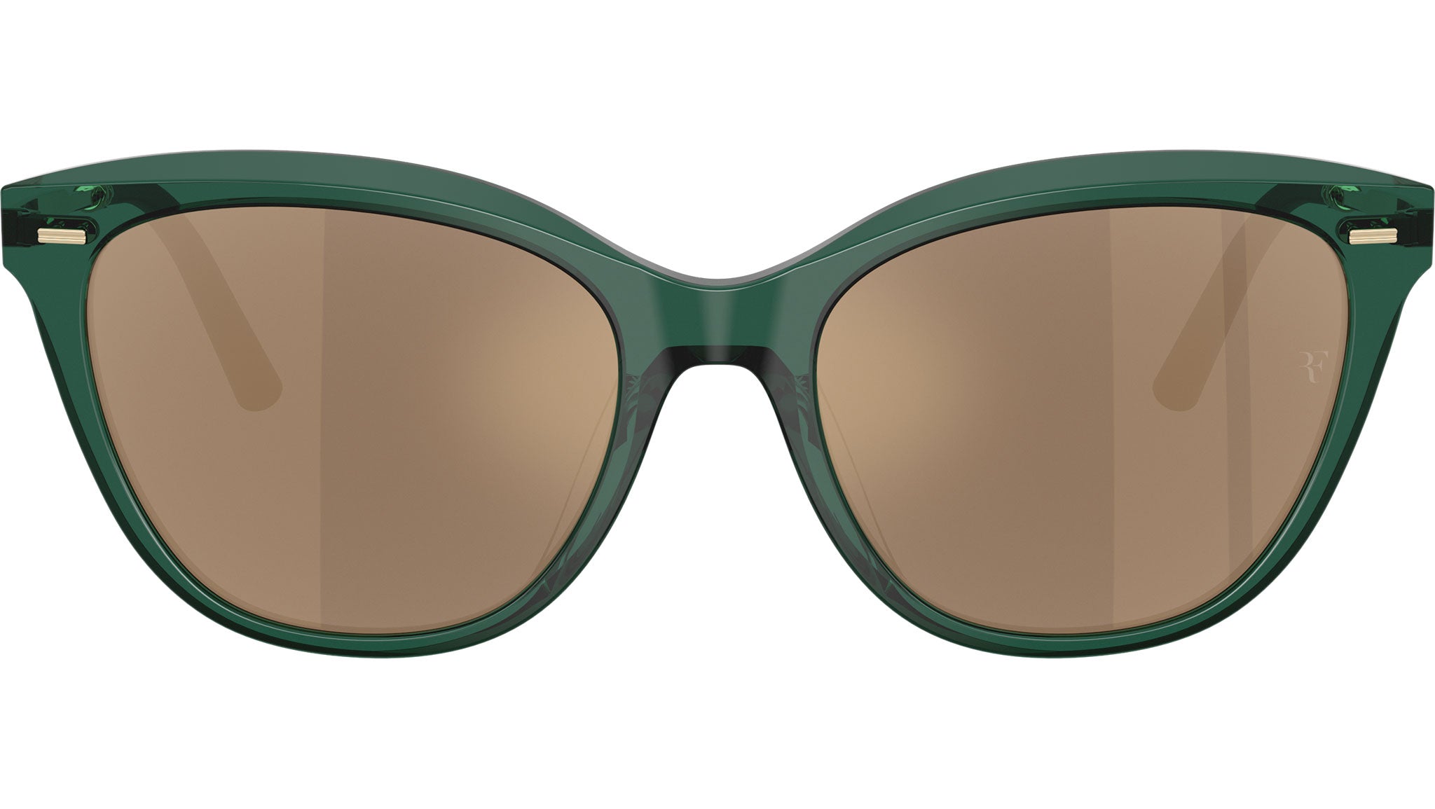 Mrs. Federer OV5597SU 17635A