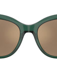 Mrs. Federer OV5597SU 17635A